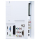 Sharp LC 26LE430 - 1414063 - zdjęcie 3